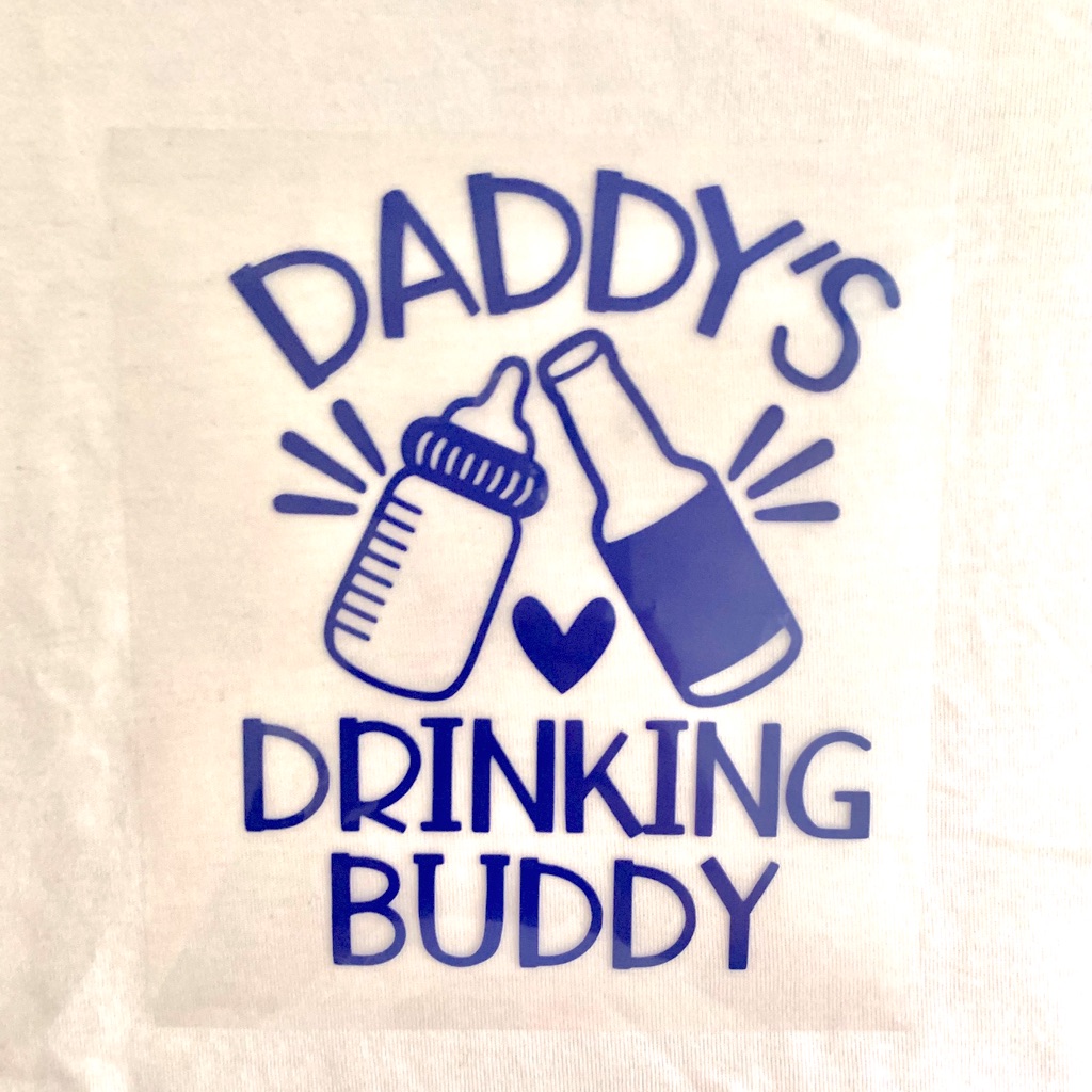 Custom Made Shirt